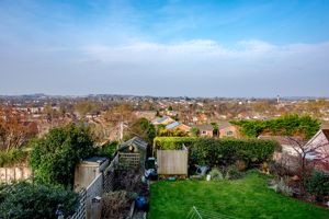 Views- click for photo gallery